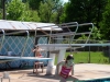 Picture 009.jpg